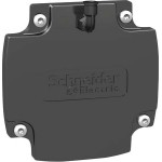 Schneider VW3M2302 Konformitätskit IP67 für Lexium Servo BMH100 und BSH100 
