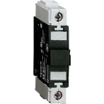 Schneider VZ1 Hauptkontakt-Modul 32A, für V1 