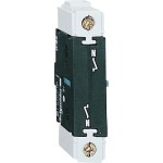 Schneider Electric VZ12 Neutralleiter-Modul 80A für V3 / V4 