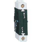 Schneider VZ13 Neutralleiter-Modul, 175A, für V5 / V6 