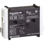 Schneider VZ20 Hilfsschalterblock, 2S 