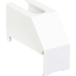 Schneider VZ26 Klemmenabdeckung, 1p, für VZ02-VZ2/VZ11/VZ14 