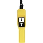 Schneider XACA207 Hängetaster XAC-A, 2 Drucktaster 