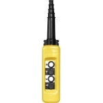 Schneider XACA492 Hängetaster XAC-A, 4 Drucktaster 