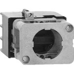 Schneider XACS399 Trennschalter XACS, f. Hauptstromkreis, horizont. Befestigung Mittenabst.-40mm 