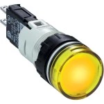 Schneider XB6AV5BB Leuchtmelder Ge 