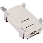 Schneider Electric XBTZGUMP Magelis XBT USB-Gateway für Bedienterminals XBTGK,XBTGT Modbus Plus 