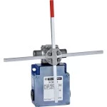 Schneider Electric XCKMR44D1H29 Metallstab 6mm 1Ö+1S ohne Sprungfunktion M20 