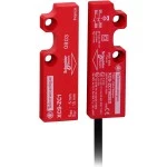 Schneider Electric XCSDMC79010EX XCSDMC Cod. Magn.-Si.schalter ATEX 2Ö gest. schalt. 10m Kabel 