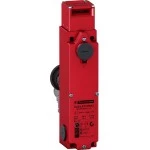 Schneider Electric XCSL565M1 XCSL-Sicherh.-Pos.sch. 