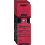 Schneider Electric XCSPA492 XCSPA-Si-Pos.sch. Kunstst.gek. 2Ö+1S Sprungfür - 1 Leit.einfür M16 