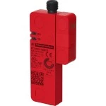 Schneider Electric XCSRC31MM12 RFID Sicherheitsschalter EDM+MANU mehrfache Paarung 