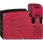 Schneider Electric XCSTE5512 XCSTE-Si-Pos.sch. Kunstst.gek. 1Ö+1S gest. schalt. 1 Leit.einf. 