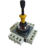 Schneider XD2CD1111 CONTROLLER 