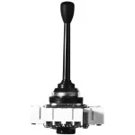 Schneider XD2CL1111 CONTROLLER 