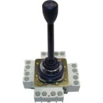 Schneider XD2EC1111 CONTROLLER 