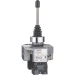Schneider XD2GA8221 CONTROLLER 