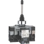 Schneider XD2GA82417 CONTROLLER 