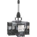 Schneider XD2GA8441 CONTROLLER 