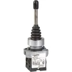 Schneider XD2PA247 JOYSTICK 22 MM XD2+OPTIONEN 
