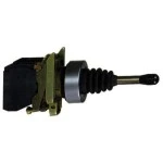 Schneider XDAV11131 Steuerschalter, 2 Richtungen, 12-24 V DC 