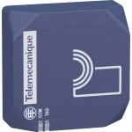 Schneider Electric XGCS491B201 RFID Station mit Schaltausgang 22mm M12 
