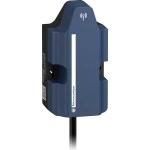 Schneider Electric XIOT11SE0MRCL XIOT Cloud-Sensor mit 2 digitalen Eingängen ohne SIGFOX Vertrag 