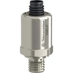 Schneider Electric XMLP010BD71F Druckmessumformer - XMLP - 10 bar - G1/4A männlich - 0..10V - M12 - Satz mit 1 