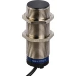 Schneider Electric XSAV12373TF XSAV-Ind. Drehzahlwächter M30 Sn 10mm 120-3000 U/min 12-48 V DC 2 Meter -40°C 