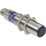 Schneider Electric XU2M18AP20D XU2-Optoe. Sensor Einw.-Lichtschr. Sn 50m 12-24 V DC M12 