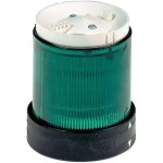 Schneider XVBC2B3 Leuchtelement, Dauerlicht, grün, 24 V AC DC 