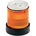 Schneider XVBC5B5 Leuchtelement, Blinklicht, orange, 24 V AC DC 