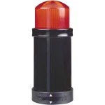 Schneider XVBC6M4 Leuchtelement, 5 Joule Blitzlicht, rot, 230V AC 