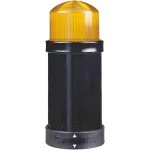 Schneider XVBC8G5 Leuchtelement, 10 Joule Blitzlicht, orange, 120V AC 