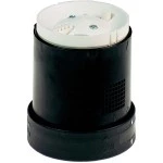 Schneider XVBC9B Akustikelement, Buzzer, Dauer- oder Intervallton, 75-90 dB, 12-48 V AC DC 