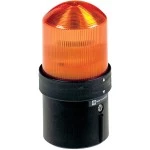 Schneider XVBL0M5 Kompaktsignalstation m. Dauerl., orange XVB, Integral LED, 230V AC, IP 65 