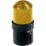 Schneider Electric XVBL0M8 Komp.signalstation m. Dauerlicht gelb XVB=Integral LED 230V AC IP 65 