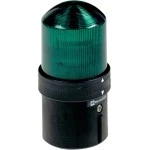 Schneider Electric XVBL1M3 Kompaktsignalstation m. Blinkl. grün XVB=Integral LED 230V AC IP 65 