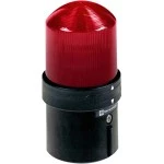 Schneider XVBL4B4 Komp.signalst. m. Blinkl., rot XVB, Fass. BA 15d, 24-48 V DC 24 V AC, IP 65 