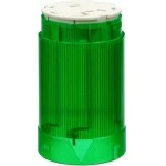 Schneider XVMC33 Leuchtelement, Ø 45, grün, BA 15d, Lampe n. mitgeliefert, <= 230V AC DC 