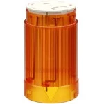 Schneider XVMC35 Leuchtelement, Ø 45, gelb, BA 15d, Lampe n. mitgeliefert, <= 230V AC DC 