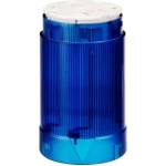 Schneider XVMC36 Leuchtelement, Ø 45, blau, BA 15d, Lampe n. mitgeliefert, <= 230V AC DC 