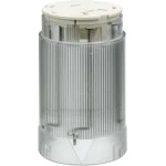 Schneider Electric XVMC37 Beleuchtete weiße Linse ohne Leuchtmittel 