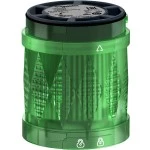 Schneider XVUC63 Leuchtelement, Harmony XVU, modular, 60mm, LED, grün, Blitzlicht, IP65, 24V ACDC 
