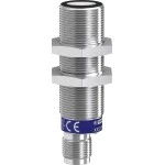 Schneider Electric XXS18S1VM12 Ultraschallsensor M18 0-10V SN=1m 