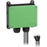 Schneider ZARB10WSP Empfänger für eXLhoist Compact mit 10 Relaisausgängen (mit 1,5m Kabel) 