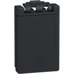 Schneider ZARC704 Batterieadapter 3x AAA für Sender eXLhoist Compact ZART8LS 