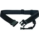 Schneider ZARC707 Umhängegurt für Sender eXLhoist Compact ZART8LS 
