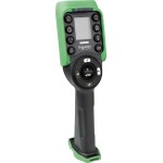 Schneider ZART12D Erweiterte Funktionen ? 6 Hilfsdrucktaster 