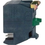 Schneider Electric ZB5AZ1033 Hilfsschalterblock Ø 22 2S 